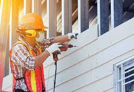 Best Appliance Removal  in Independence, LA