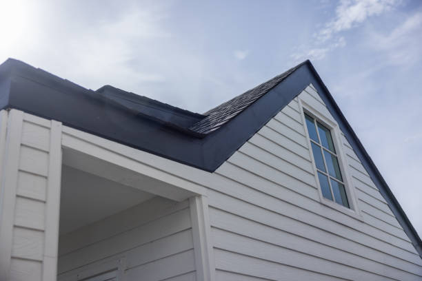 Best Dumpster Rental Services  in Independence, LA